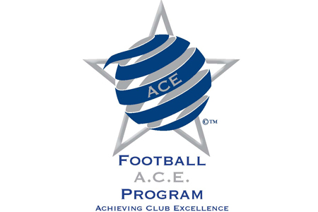 footballace